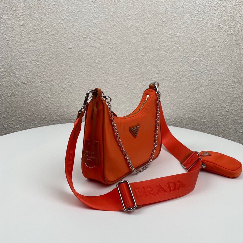 Camila Bags - Prada Bags - 068