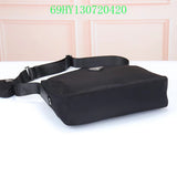 Prada Bags - The Barnes Bags  089