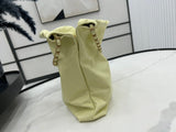 Chanel -Bags - CHL Bags - 286