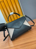 Barnes-Bags - Prada Bags - 869