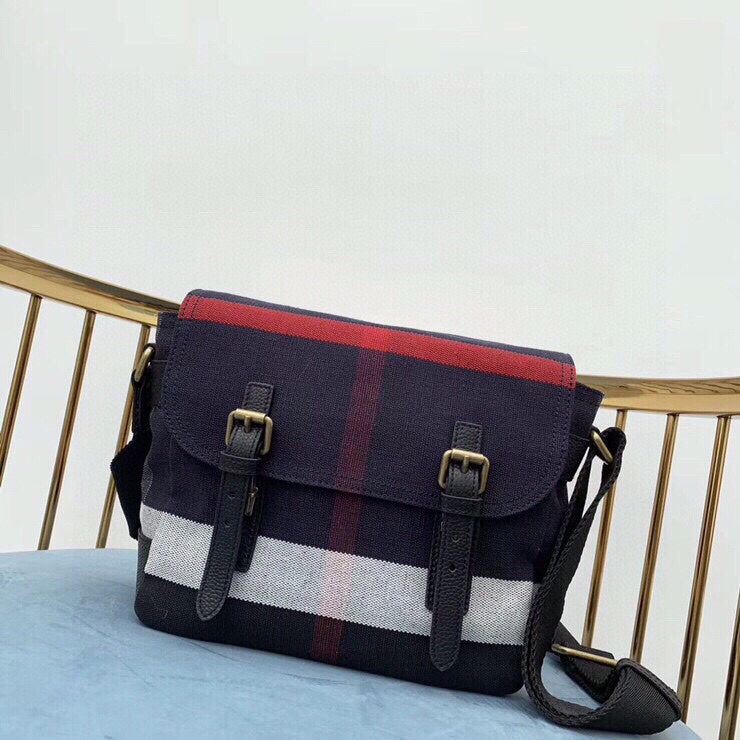 Burberry Bags - BG Bags - 084