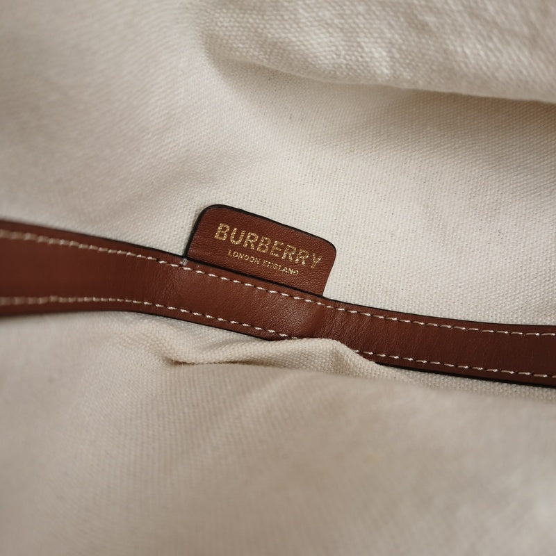 Burberry Bags - BG Bags - 824