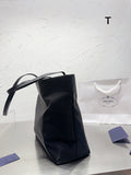 Camila Bags - Prada Bags - 629