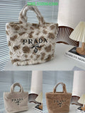 Prada Bags - The Barnes Bags  008