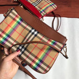 Burberry Bags - Bagsattire   335
