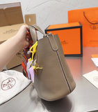 New Arrival Bags Hermes 135