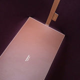 Burberry Bags - BG Bags - 285