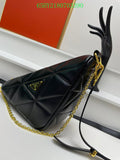 Prada Bags - The Barnes Bags  123