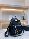 Camila Bags - Prada Bags - 499