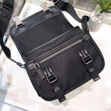 Camila Bags - Prada Bags - 103