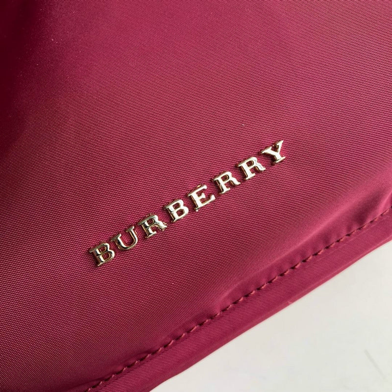 Burberry Bags - BG Bags - 963