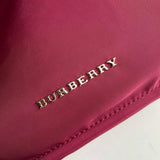 Burberry Bags - BG Bags - 963