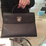 Dior Diorever Large Bag