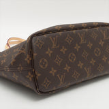 Louis Vuitton Neverfull PM Monogram