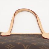 Louis Vuitton Neverfull PM Monogram