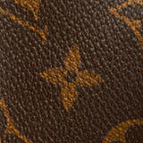 Louis Vuitton Cruiser 40 Monogram Canvas