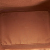 Louis Vuitton Cruiser 40 Monogram Canvas