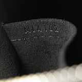 Black Louis Vuitton Electric Epi Alma BB Satchel