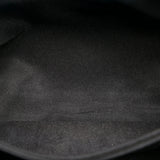 Louis Vuitton Lockme II Black