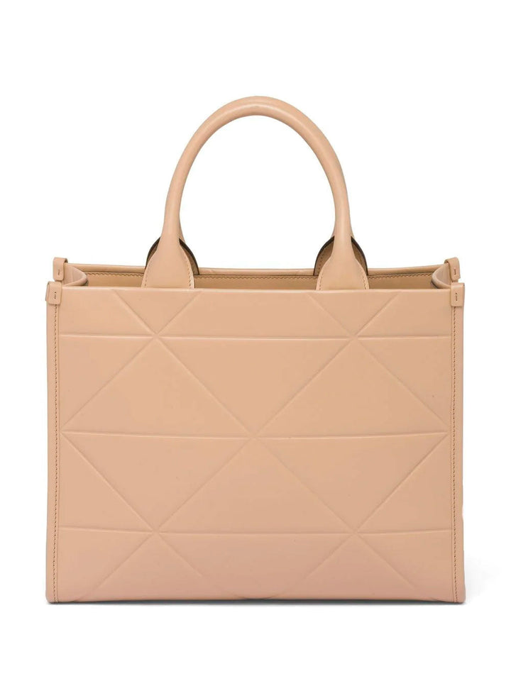 Medium Prada Symbole bag