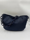 Prada Sport Nylon bag
