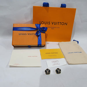 Louis Vuitton Earrings