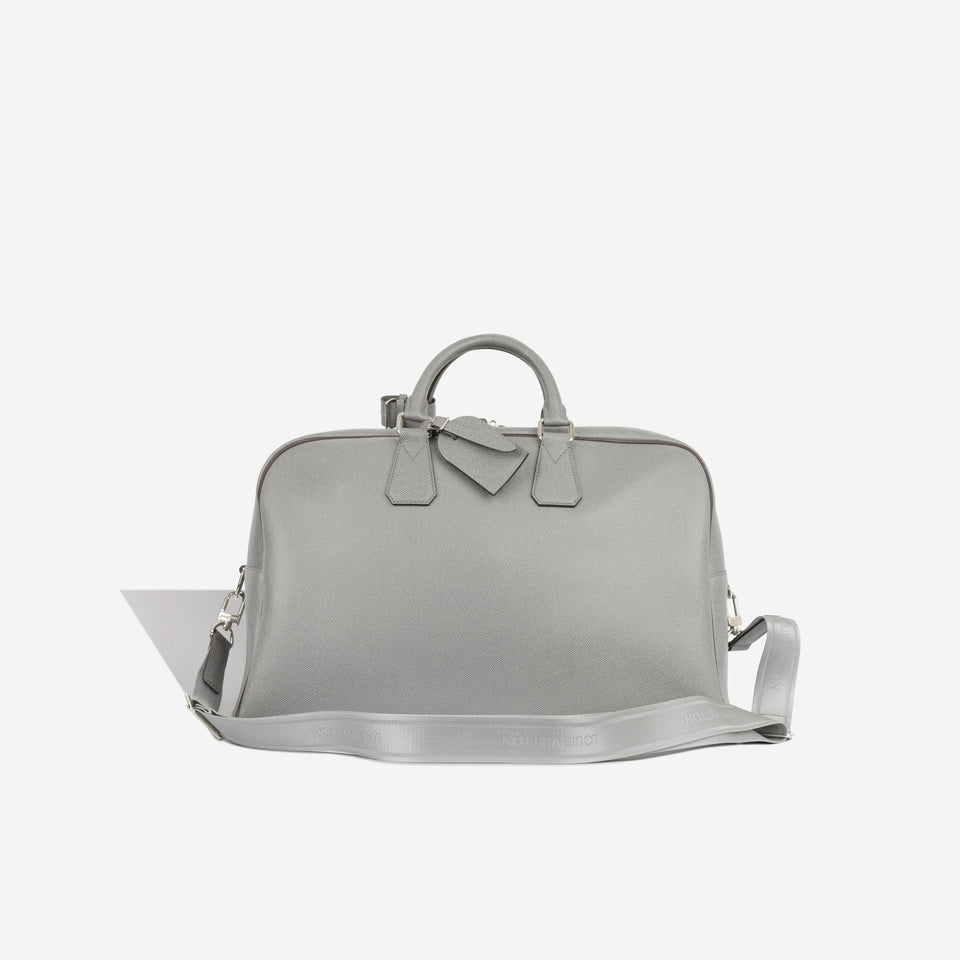 Louis Vuitton Neo Kendall Taiga