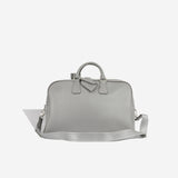 Louis Vuitton Neo Kendall Taiga