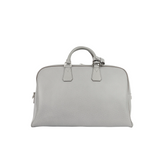 Louis Vuitton Neo Kendall Taiga