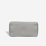 Louis Vuitton Neo Kendall Taiga