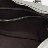 Louis Vuitton Neo Kendall Taiga