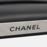 Trendy CC Clutch