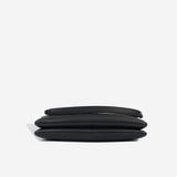 Trendy CC Clutch