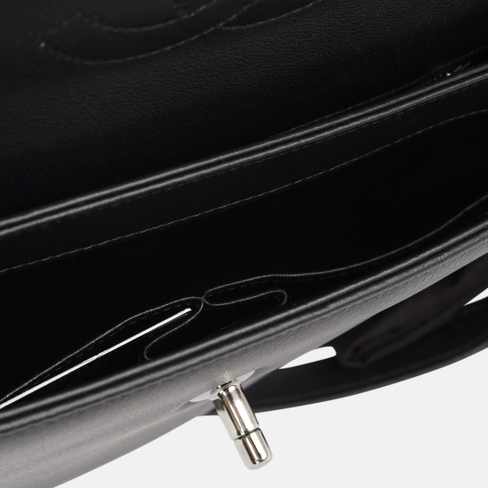 Trendy CC Clutch