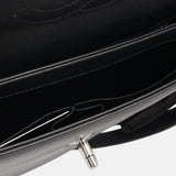 Trendy CC Clutch
