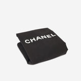 Trendy CC Clutch