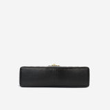 Vintage Chanel Mademoiselle Flap Bag