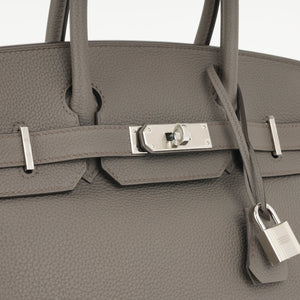 Birkin 30
