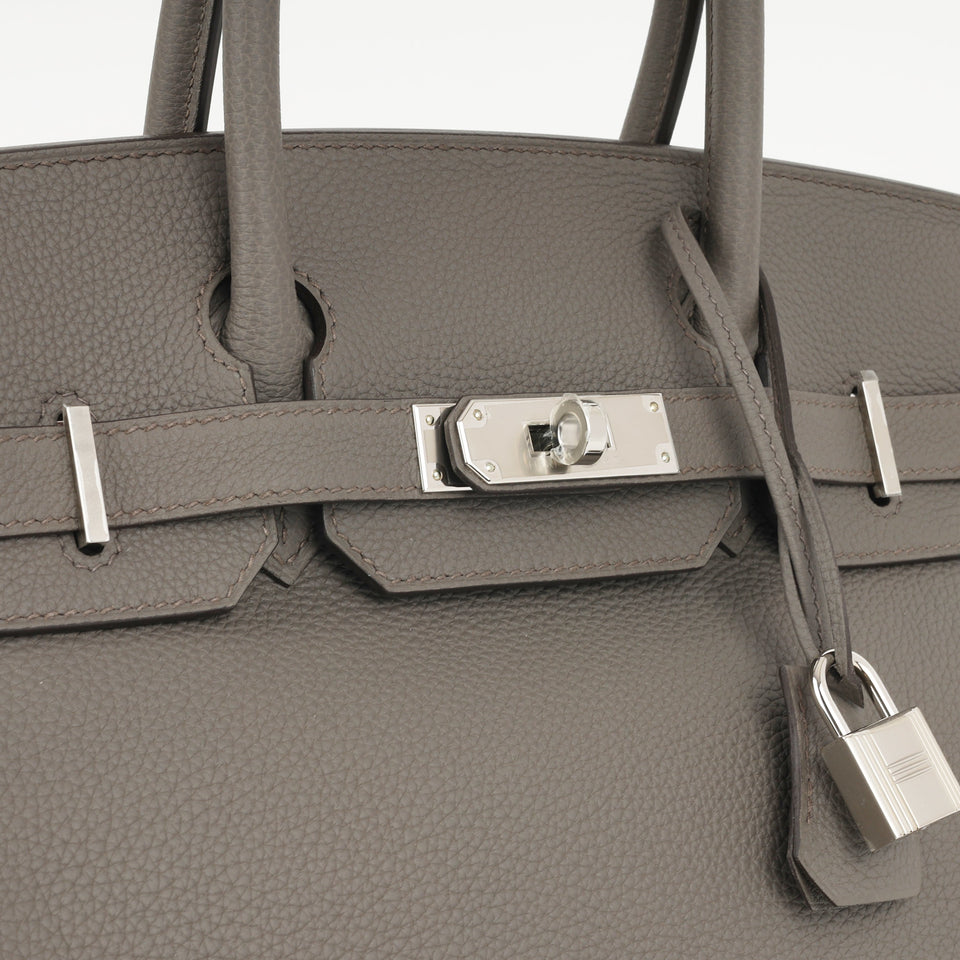 Birkin 30