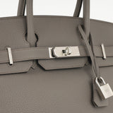 Birkin 30