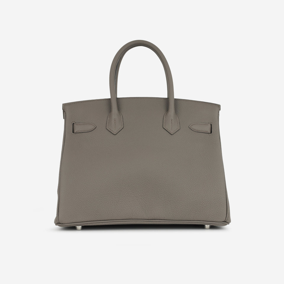 Birkin 30