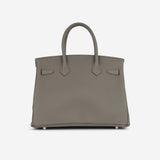 Birkin 30