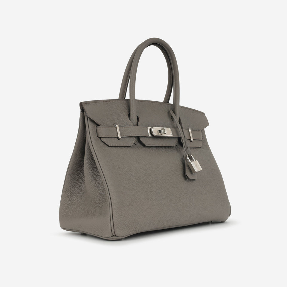 Birkin 30
