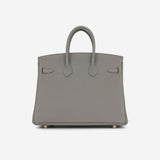 Birkin 25