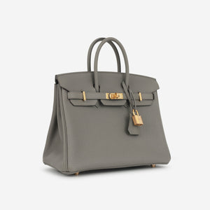 Birkin 25