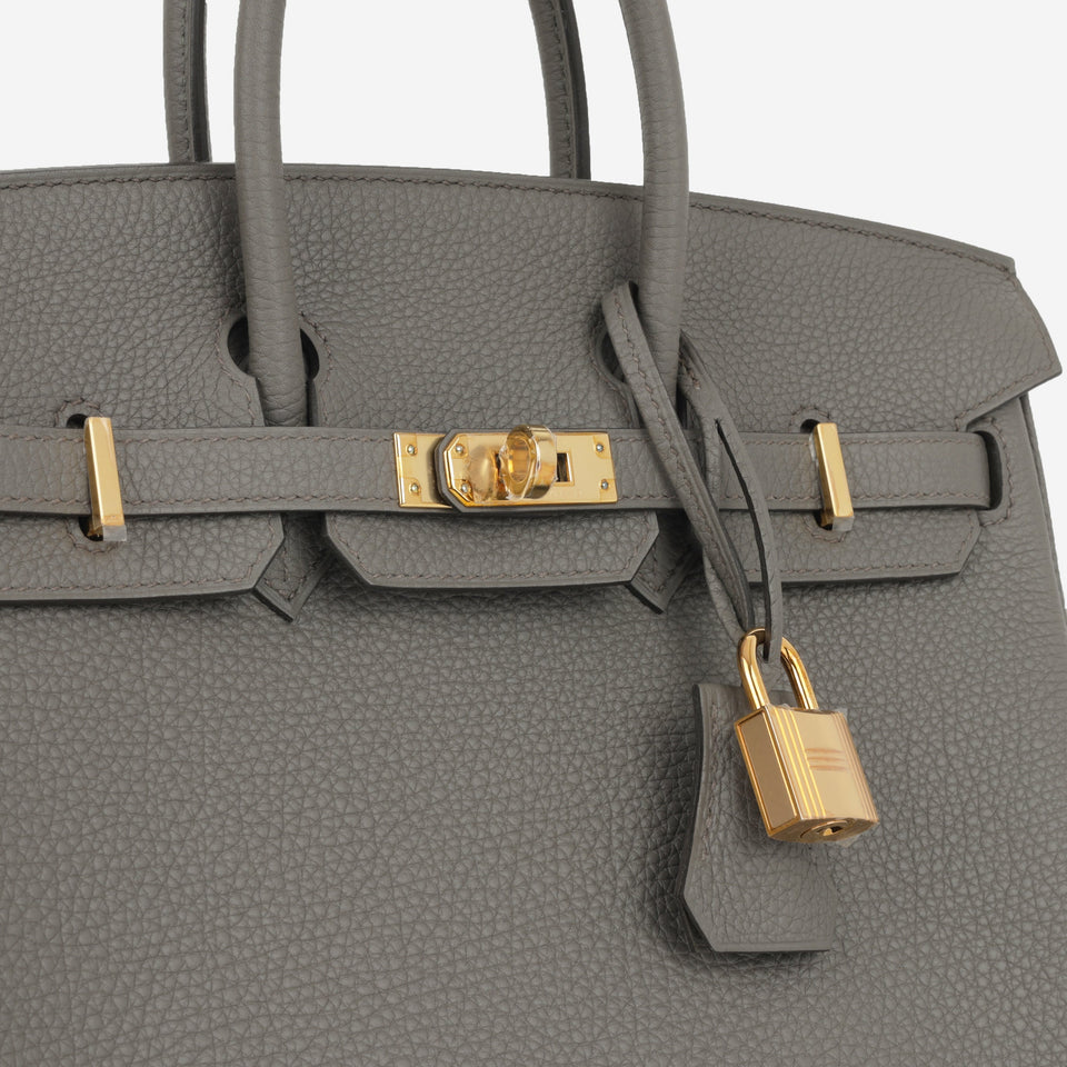 Birkin 25