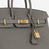 Birkin 25