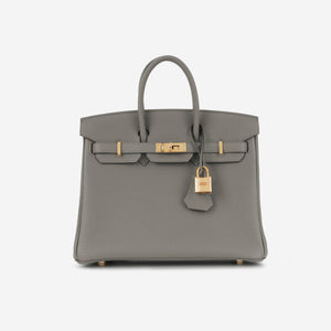 Birkin 25