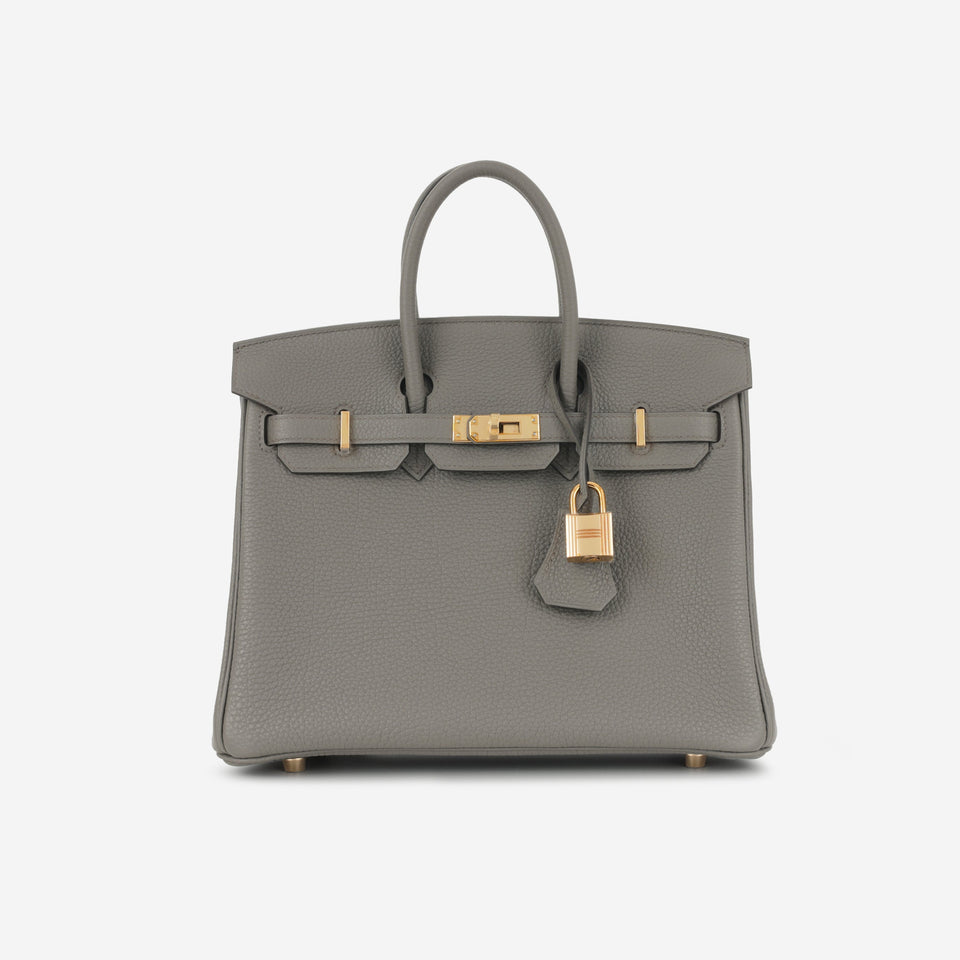 Birkin 25