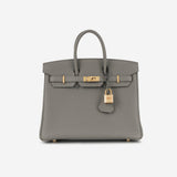 Birkin 25
